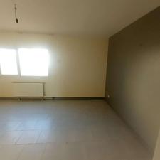 آپارتمان 83 متر در شهر جدید هشتگرد