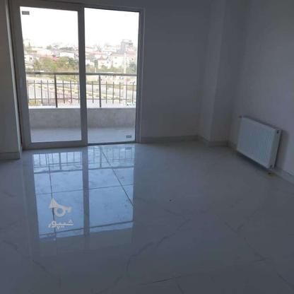 فروش آپارتمان 125 متر در 17 شهریور در گروه خرید و فروش املاک در مازندران در شیپور-عکس1