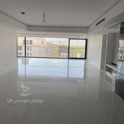 فروش آپارتمان 230 متر چهار خواب در امیرکبیر در گروه خرید و فروش املاک در مازندران در شیپور-عکس1