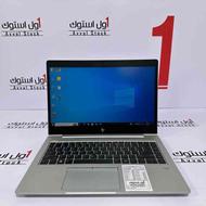 لپ تاپ گرافیکدار صنعتی پورت کام HP ProBook 650 G3