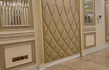 آپارتمان 150 متری در سازمان برنامه دو پارکینگ سندی