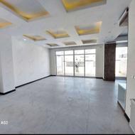فروش آپارتمان 135 متر در کمربندی شرقی