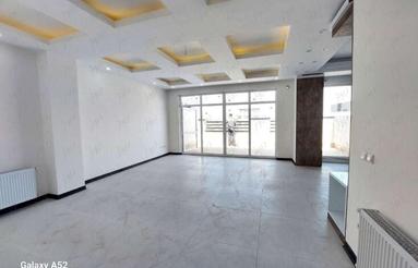 فروش آپارتمان 135 متر در کمربندی شرقی