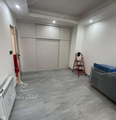 فروش آپارتمان 110 متر در منطقه ساحلی در گروه خرید و فروش املاک در مازندران در شیپور-عکس1