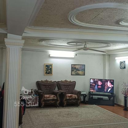  آپارتمان 75 متر درآسیدعبدالله مرکز شهر در گروه خرید و فروش املاک در گیلان در شیپور-عکس1
