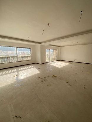 فروش آپارتمان 190 متر در مرکز شهر در گروه خرید و فروش املاک در مازندران در شیپور-عکس1