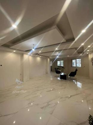 فروش آپارتمان 135 متر در کوچه اتوکاپ در گروه خرید و فروش املاک در مازندران در شیپور-عکس1