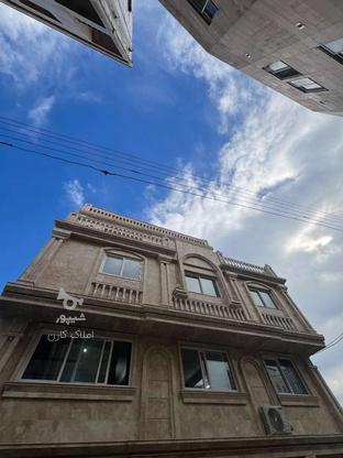 دوبلکس استخر دار300 متر در خیابان کفشگرکلا (اسانسور) در گروه خرید و فروش املاک در مازندران در شیپور-عکس1
