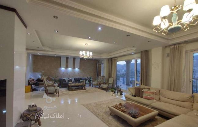 اجاره آپارتمان 200 متر در گیلاوند-سپاه در گروه خرید و فروش املاک در تهران در شیپور-عکس1