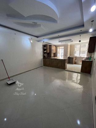 آپارتمان 66 متر در سازمان برنامه مرکزی/فول بازسازی شده در گروه خرید و فروش املاک در تهران در شیپور-عکس1