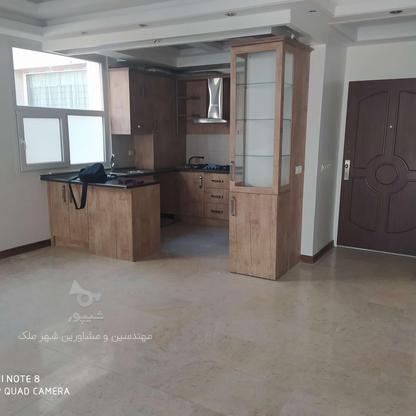 فروش آپارتمان 115 متر در ارم در گروه خرید و فروش املاک در تهران در شیپور-عکس1