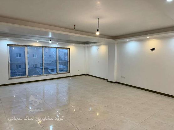 فروش آپارتمان 170 متر در بلوار مادر در گروه خرید و فروش املاک در مازندران در شیپور-عکس1