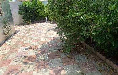 فروش ویلا 180 متر در آستانه اشرفیه