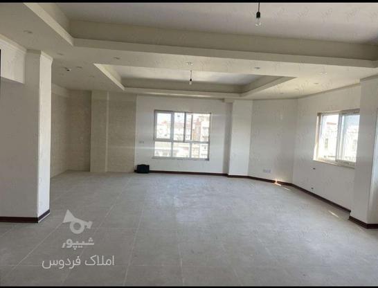  آپارتمان 118 متر در امیرکبیر شرقی فردوس 4 در گروه خرید و فروش املاک در مازندران در شیپور-عکس1