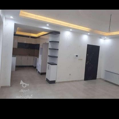 فروش آپارتمان 80 متر در قیام در گروه خرید و فروش املاک در گیلان در شیپور-عکس1