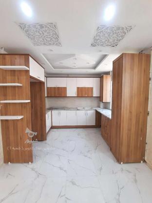 فروش آپارتمان 41 متر روبه نما سندتکبرگ در گروه خرید و فروش املاک در تهران در شیپور-عکس1