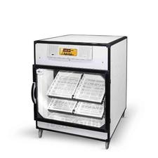 فروش دستگاه جوجه کشی