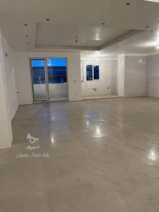 فروش آپارتمان 157 متر در 16 متری در گروه خرید و فروش املاک در مازندران در شیپور-عکس1