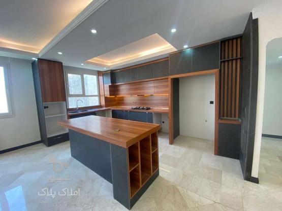 فروش آپارتمان 125 متر در شهرزیبا در گروه خرید و فروش املاک در تهران در شیپور-عکس1