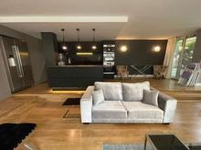 فروش آپارتمان 270 متر در شهرک غرب در شیپور