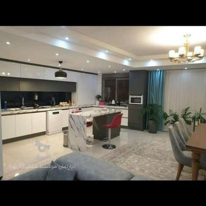 فروش آپارتمان تک واحدی 160 متری لوکس در معلم در گروه خرید و فروش املاک در مازندران در شیپور-عکس1