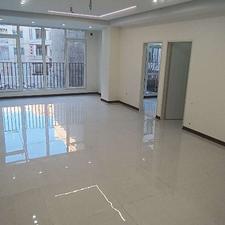 فروش آپارتمان 95 متر در فاز 1