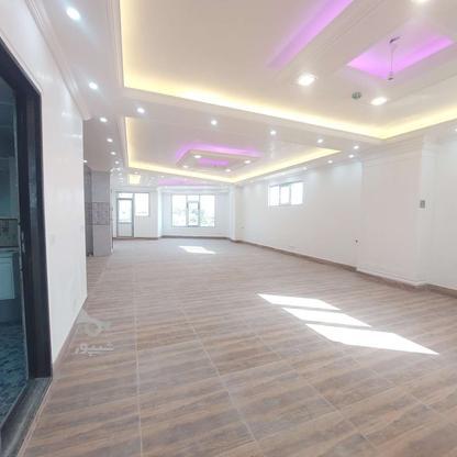فروش آپارتمان 200 متر در مراغه در گروه خرید و فروش املاک در آذربایجان شرقی در شیپور-عکس1