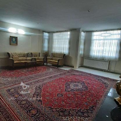 فروش آپارتمان 120 متر در گیلاوند در گروه خرید و فروش املاک در تهران در شیپور-عکس1