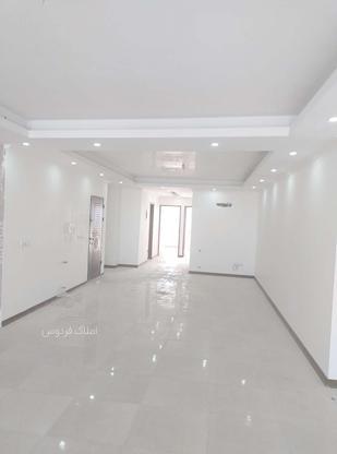 فروش آپارتمان 90 متر در بلوار مادر در گروه خرید و فروش املاک در مازندران در شیپور-عکس1