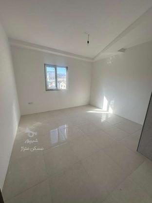 فروش آپارتمان 125 متر در بلوار بسیج نوساز در گروه خرید و فروش املاک در مازندران در شیپور-عکس1