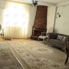 اجاره آپارتمان 110متری دوخواب معلم اندرخورا