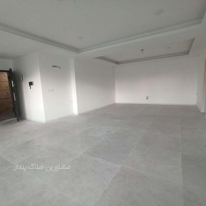 فروش آپارتمان 135 متر در مهدیه در گروه خرید و فروش املاک در مازندران در شیپور-عکس1
