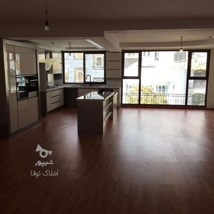 اجاره آپارتمان 145 متر در شهرک غرب در گروه خرید و فروش املاک در تهران در شیپور-عکس1