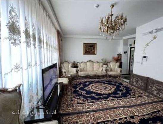 فروش آپارتمان 78متر نوساز اندیشه فاز 5 در گروه خرید و فروش املاک در تهران در شیپور-عکس1
