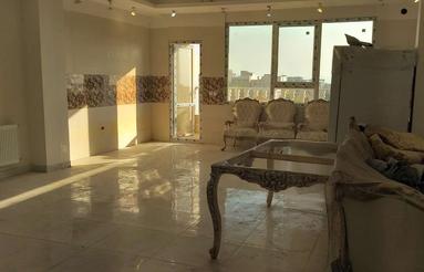 فروش آپارتمان 120 متر /فاز 2 محله 3 سند تک برگ
