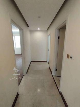 اجاره آپارتمان 130 متر در میرداماد در گروه خرید و فروش املاک در تهران در شیپور-عکس1