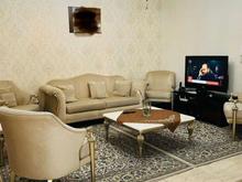 فروش آپارتمان 87 متر در جنت آباد شمالی در شیپور