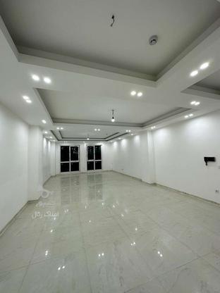 فروش آپارتمان 120 متر در خیابان هراز سمت زوج در گروه خرید و فروش املاک در مازندران در شیپور-عکس1