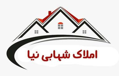 فروش زمین مسکونی 160 متری در کوی اصحاب زرگر باغ