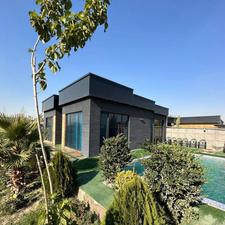 فروش ویلا 500 متر دل بازتهراندشت