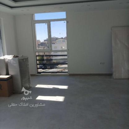 فروش آپارتمان 120 متر در دماوند در گروه خرید و فروش املاک در تهران در شیپور-عکس1