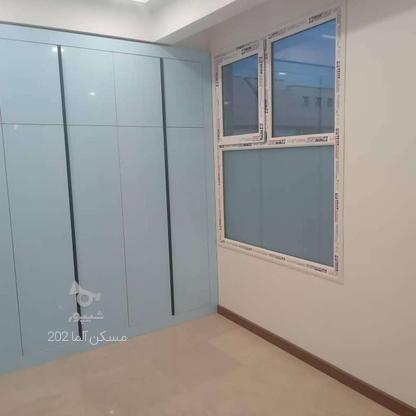 فروش آپارتمان 135 متر در یوسف آباد در گروه خرید و فروش املاک در تهران در شیپور-عکس1