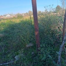 زمین مسکونی 500 متر در حسن آباد