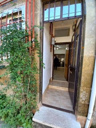 رهن کامل آپارتمان 50 متری در بلوار افتخاری در گروه خرید و فروش املاک در گیلان در شیپور-عکس1