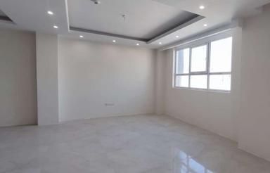 اجاره اداری 110 متر در گوهردشت - فاز 2