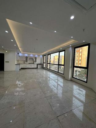 فروش آپارتمان 138 متر در شهرک غرب در گروه خرید و فروش املاک در تهران در شیپور-عکس1