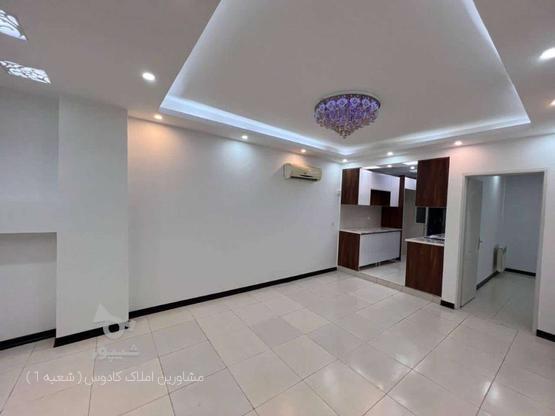 فروش آپارتمان 48 متر در فاز 1 در گروه خرید و فروش املاک در تهران در شیپور-عکس1