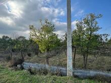 فروش زمین قابل ساخت شهرکی در شیپور