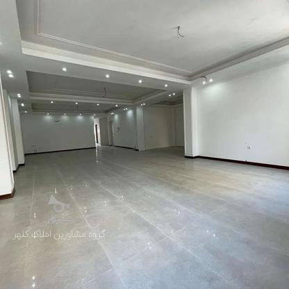 فروش آپارتمان 175 متر در خیابان هراز در گروه خرید و فروش املاک در مازندران در شیپور-عکس1