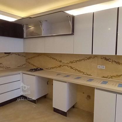 فروش آپارتمان 65 متر در درنا نخست وزیری بابلسر در گروه خرید و فروش املاک در مازندران در شیپور-عکس1